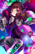 D.Va