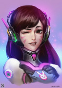 DVA