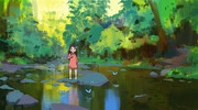 363/365 Wolf children