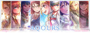 LLSS-Aqours