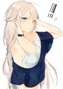 IA