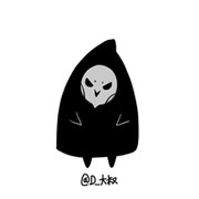 overwatch reaper