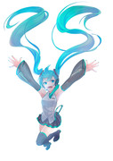 Miku