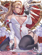 Mercy_nurse ver