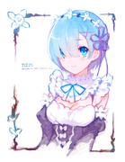 REM