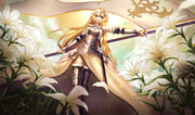 Jeanne d'Arc