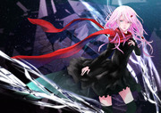 The Everlasting Guilty Crown