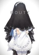 [ROUTE]