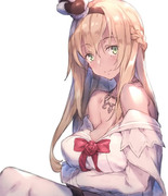 Warspite