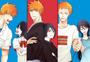 ＢＬＥＡＣＨ