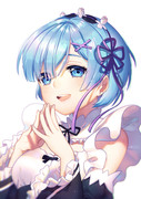 ~Smile Rem~