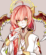 Elsword-NPC-Theodore