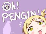 OH!~Pengin!