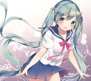 Miku