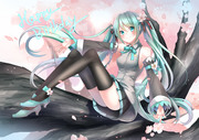 初音ミク生誕祭2016