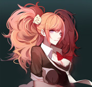 junko