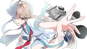 艦これワンドロまとめ１