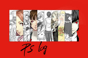 P5 countdown