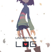 UNDERTALE 1st anniversary