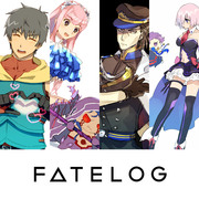 fateまとめ2