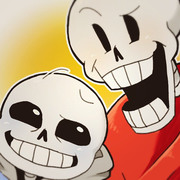 undertale まとめ4