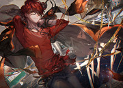 707