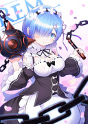 REM