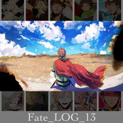 Fate_Log_13