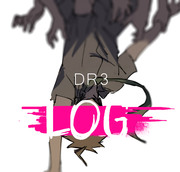DR3 LOG 2