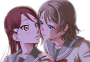 ようりこ