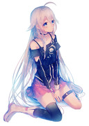 IA