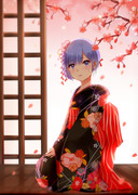 REM