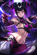 Juri