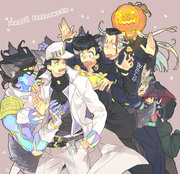 ★happy halloween★