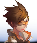 tracer