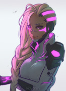 Sombra