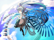 初音ミク