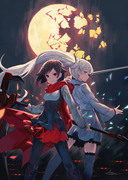 whiterose