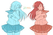 ようりこまとめ