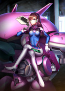 D.Va