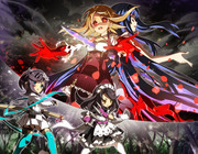 終撃のイグニト