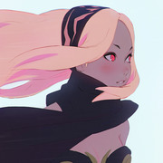 Gravity Daze 2