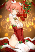 SANTA MIKA