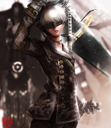 9s