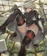 2B