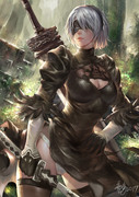 2B