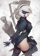 2B