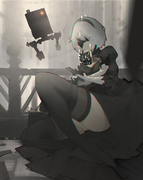 2B