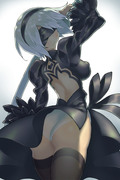 2B