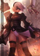 2b